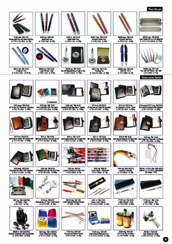 4-penstationaries.jpg