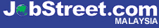 js_logo_my.gif