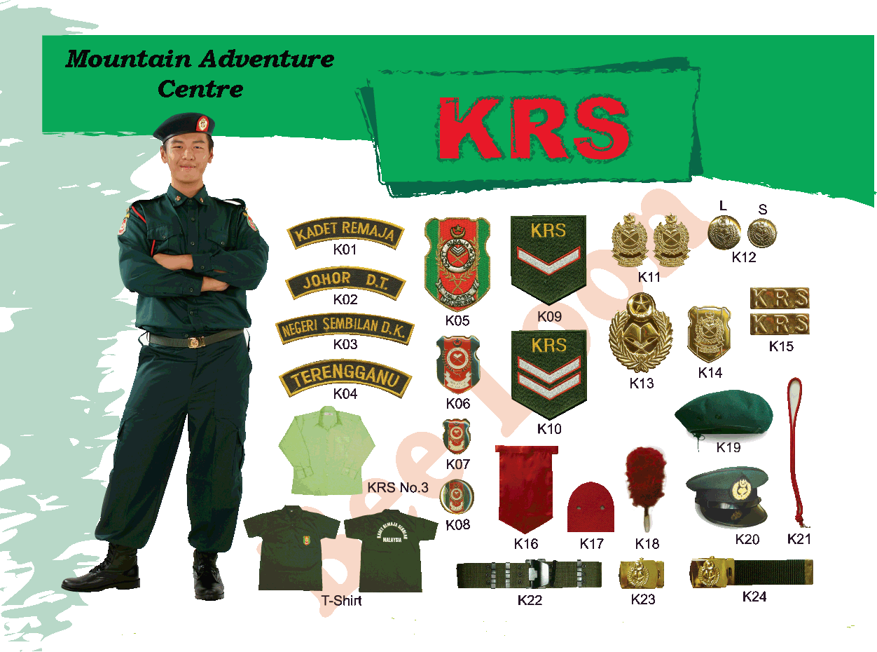 krs.gif
