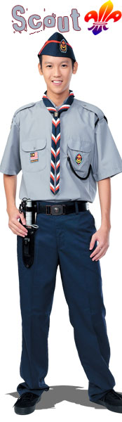 scout.jpg