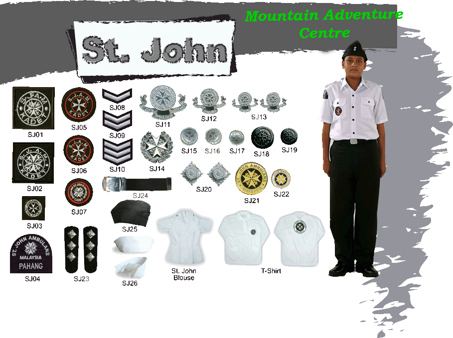 st-john.gif