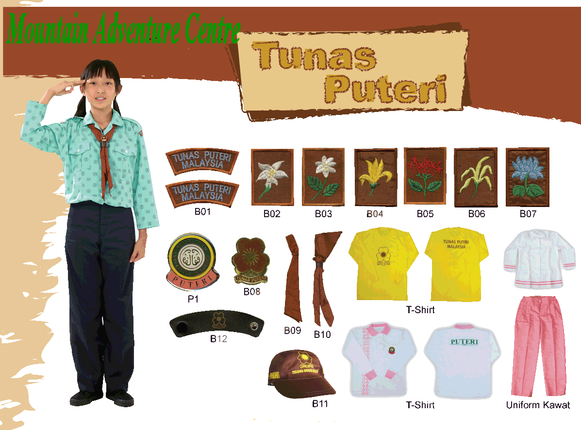 tunas-puteri.gif