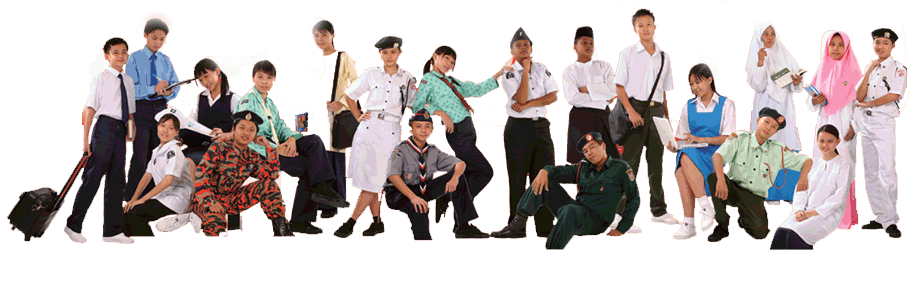 uniform.gif